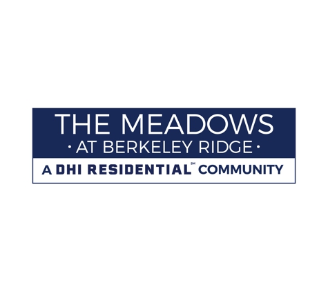 The Meadows at Berkeley Ridge - Homes for Lease - Martinsburg, WV