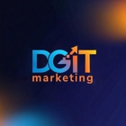DGIT.Agency