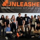 Unleashed K9 Of Minnesota - Pet Training