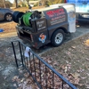 Head's Plumbing Sales & Service, Inc. gallery
