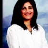 Dr. Soodabeh Abravesh, MD gallery