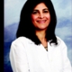 Dr. Soodabeh Abravesh, MD