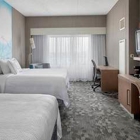 Courtyard by Marriott