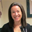 Dr. Monica M Burnside, MD - Physicians & Surgeons, Pediatrics