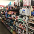 Tractor Supply Co - Garden Centers