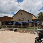 Zunzibar