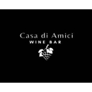 Casa di Amici - Wine Bars