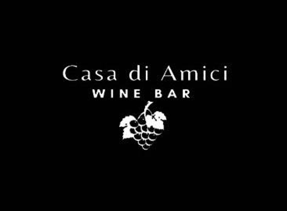 Casa di Amici - Bossier City, LA