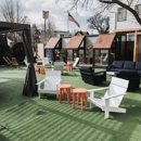The Yard @ Superior Sauna & Steam - MPLS Showroom - Day Spas