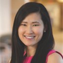 Bos, Kara T, MD - Physicians & Surgeons