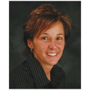 Coppola, Anne, AGT - Homeowners Insurance