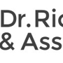 Dr. Richard E. Hults & Associates, Inc.