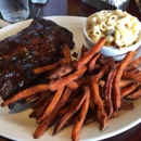 The Grill House - Continental Restaurants