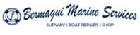 Bermagui Marine Services