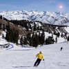 Idaho Ski Lodging gallery