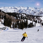 Idaho Ski Lodging