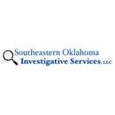 Southeastern Oklahoma Investigative Services - Private Investigators & Detectives