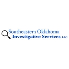 Southeastern Oklahoma Investigative Services