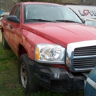 Classic Cars Of South Carolina