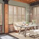 Budget Blinds of Temecula/Murrieta - Shutters