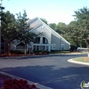 Village Lakes Apts - Apartments