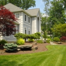 Landscape by Today - Landscaping & Lawn Services