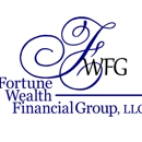Fortune Wealth Financial Group - Financial Planning Consultants