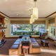 Hilton Garden Inn Fairfield