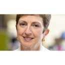 Lisa M. DeAngelis, MD - MSK Neuro-Oncologist - Physicians & Surgeons, Neurology