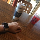 Starbucks Coffee