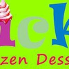 Yolickity Frozen Dessert gallery