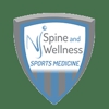 NJ Spine and Wellness gallery