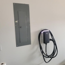 Loftis Lighting and Electrical - Electricians