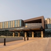 Monument Health Breast Surgery gallery