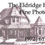 The Eldridge House Fine Portrait Photography