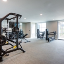 Pradera - Apartments