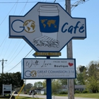Go Cafe