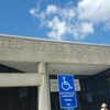 US Post Office gallery