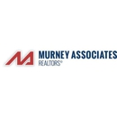 Murney Associates - Real Estate Referral & Information Service