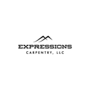 Expressions Carpentry LLC - Windows-Repair, Replacement & Installation