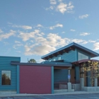 Vision Care Clinic