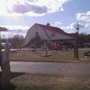Uncle John's Cider Mill & Winery