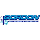 Gordon Well Drilling & Pump Service