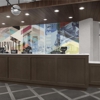Home2 Suites by Hilton Louisville East/Hurstbourne gallery
