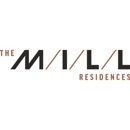 The Mill Residences - Apartments