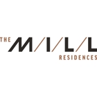 The Mill Residences