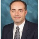 Dr. Miklos C. Fogarasi, MD - Physicians & Surgeons