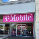 T-Mobile - Cellular Telephone Service