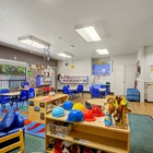 Mountain Park KinderCare