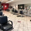 Fantastic Sams - Hair Stylists